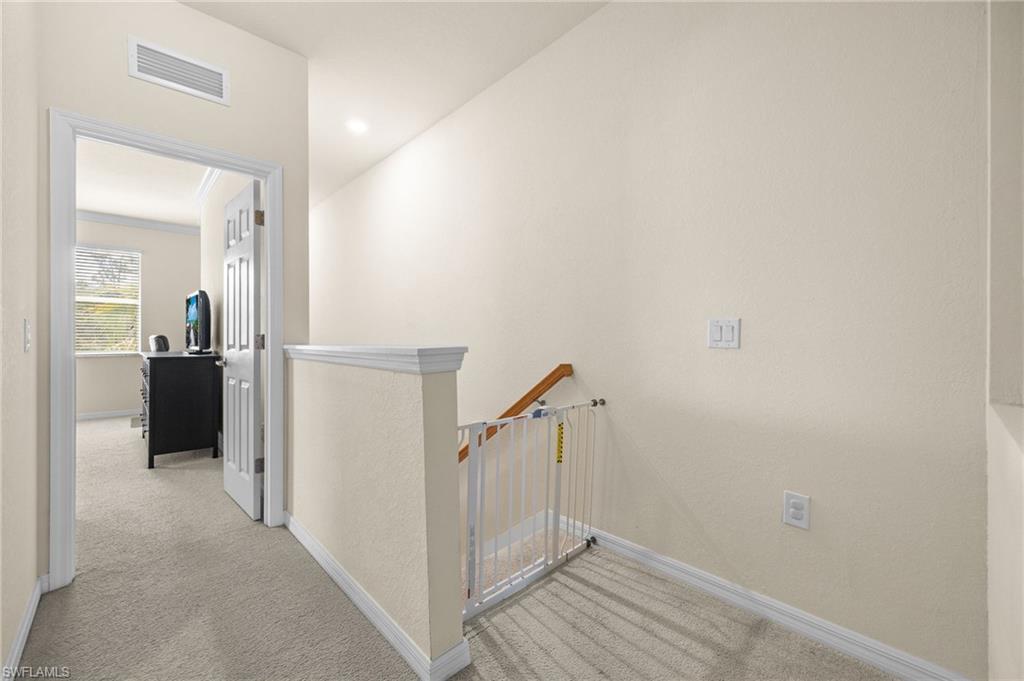 10160 Via Colomba Cir Property Photo 24