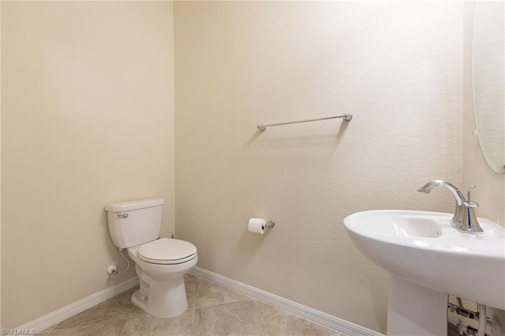 10160 Via Colomba Cir Property Photo 26