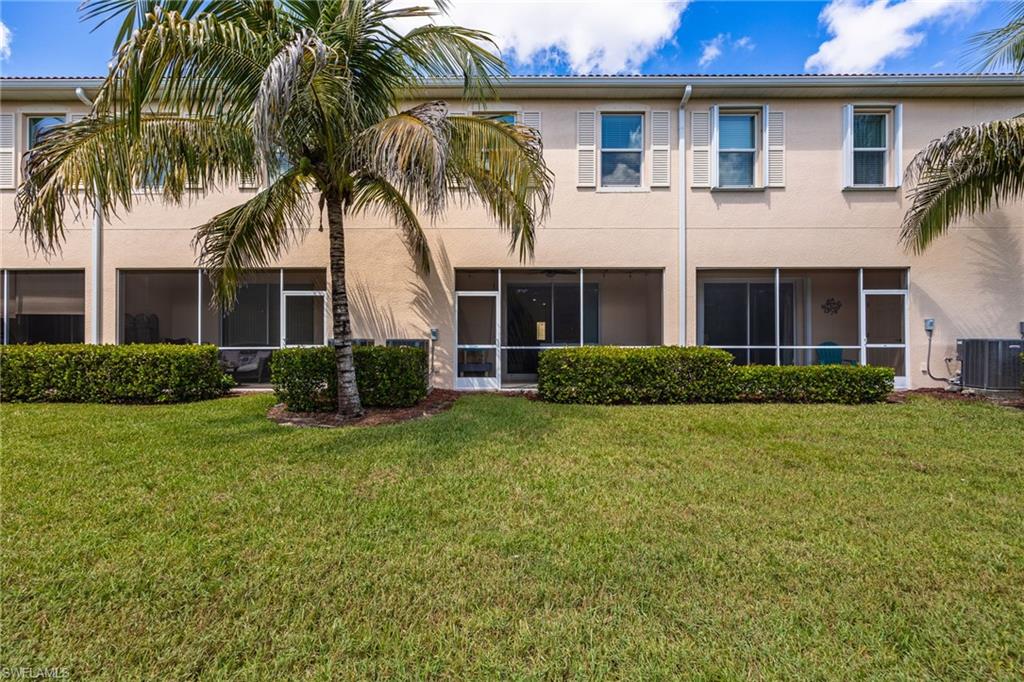 10160 Via Colomba Cir Property Photo 30