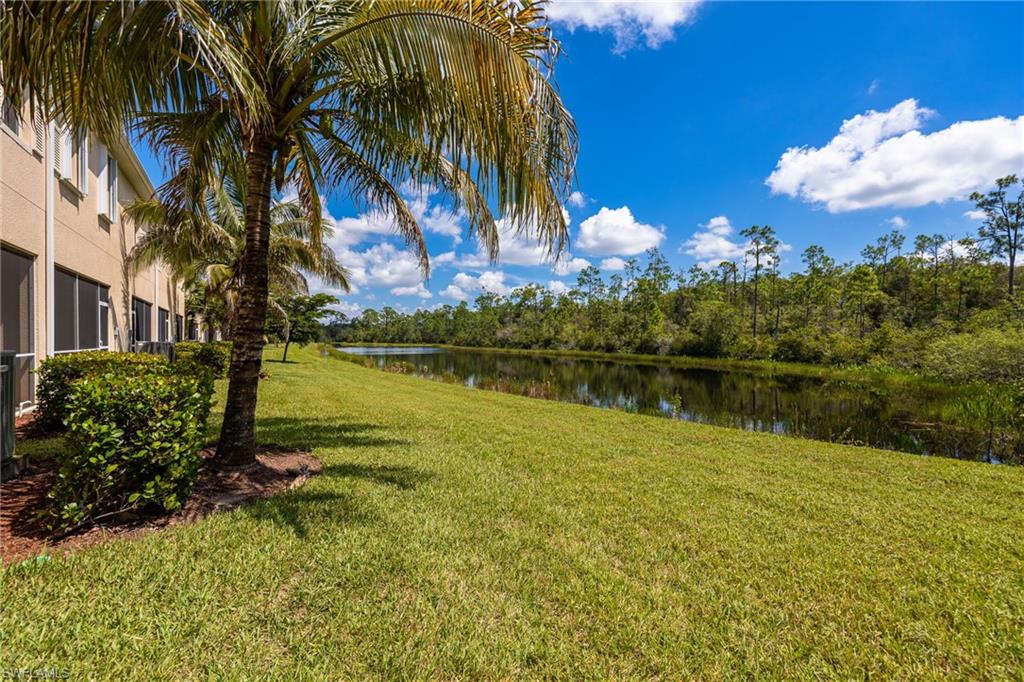 10160 Via Colomba Cir Property Photo 31