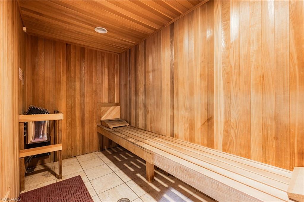 10160 Via Colomba Cir Property Photo 42