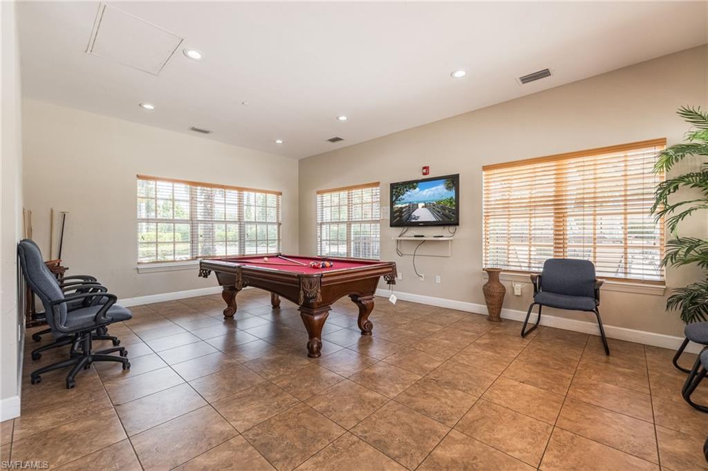 10160 Via Colomba Cir Property Photo 45