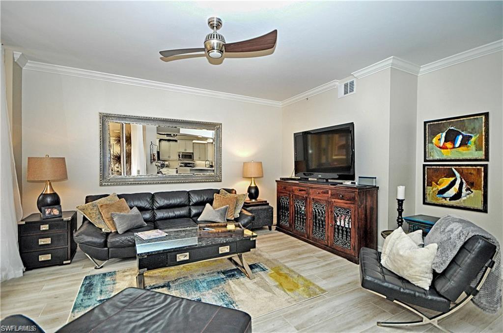 401 Bayfront Pl 3203 Property Photo 7