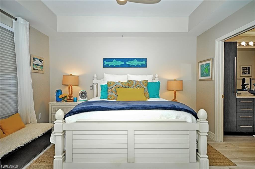401 Bayfront Pl 3203 Property Photo 10