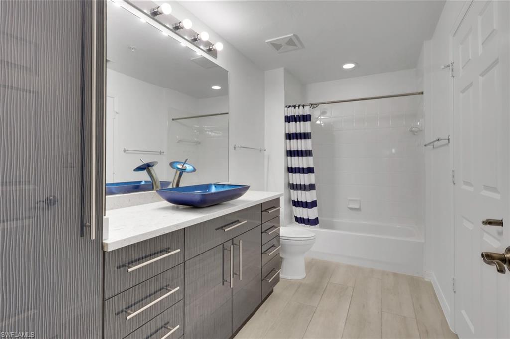401 Bayfront Pl 3203 Property Photo 11