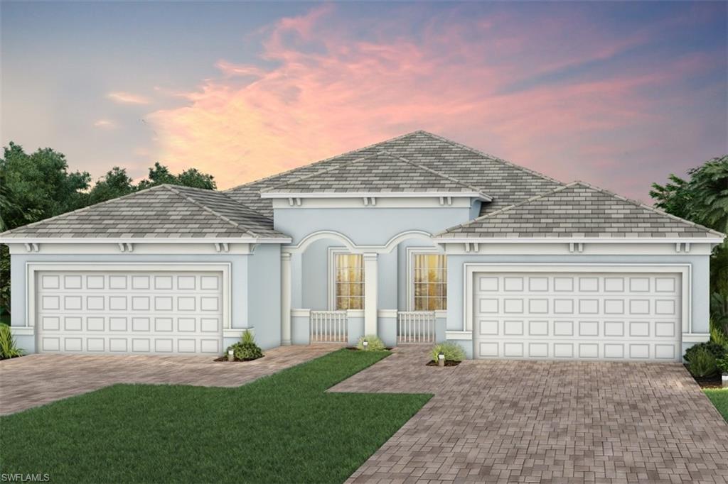 12412 Dolomite WAY Property Photo 1