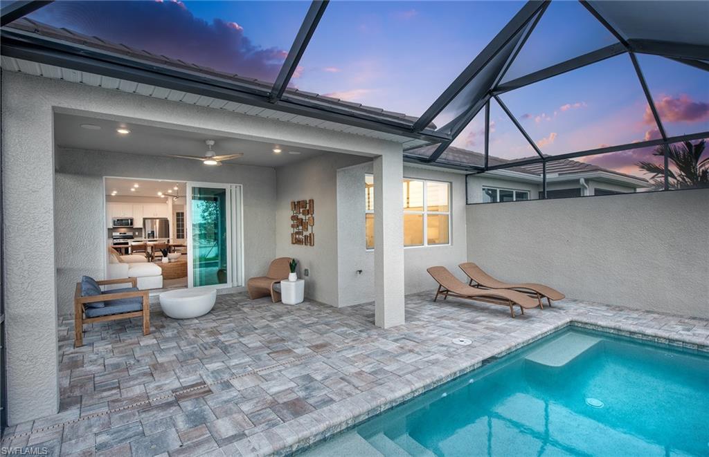 12412 Dolomite Way Property Photo 8
