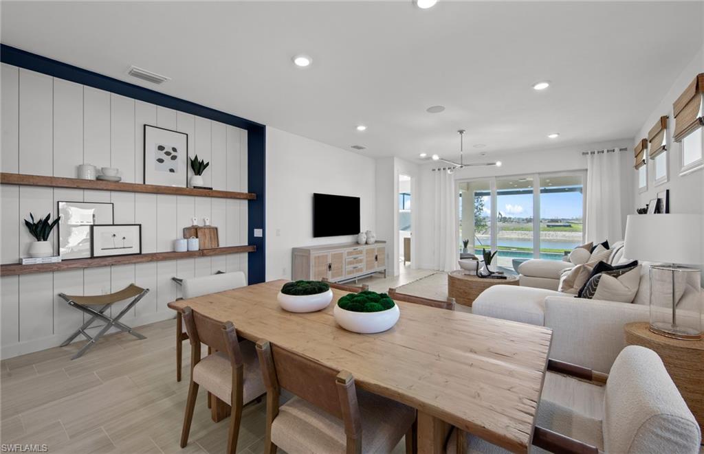 12412 Dolomite Way Property Photo 10