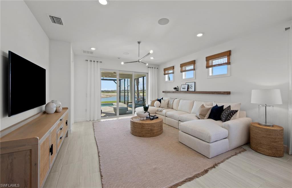 12412 Dolomite Way Property Photo 13