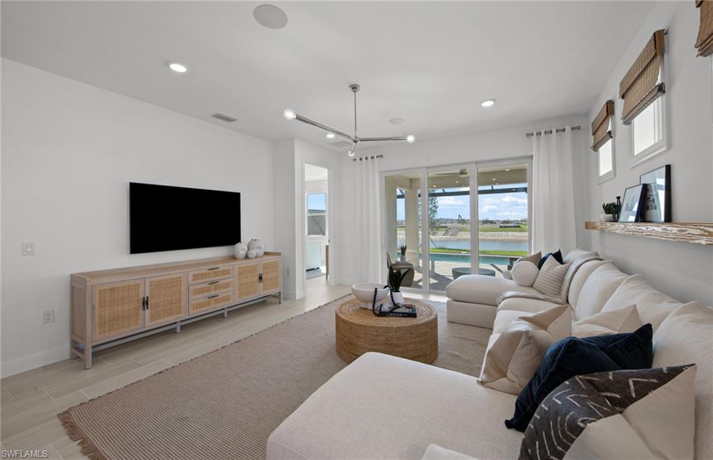 12412 Dolomite Way Property Photo 14