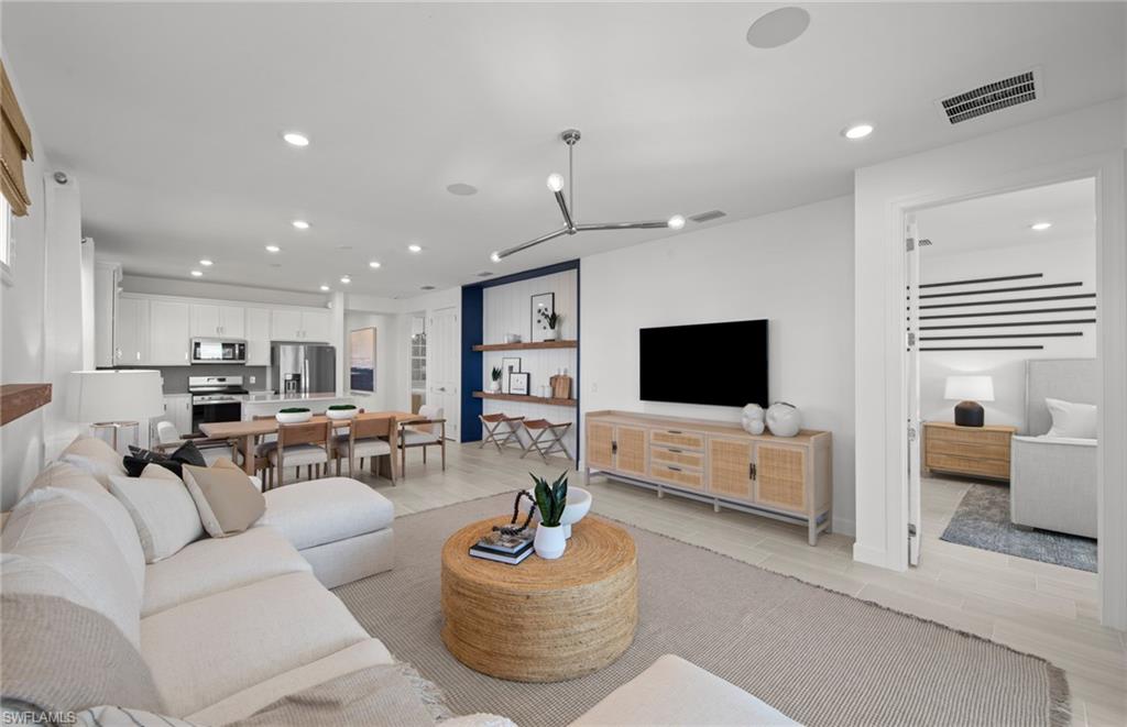 12412 Dolomite Way Property Photo 15