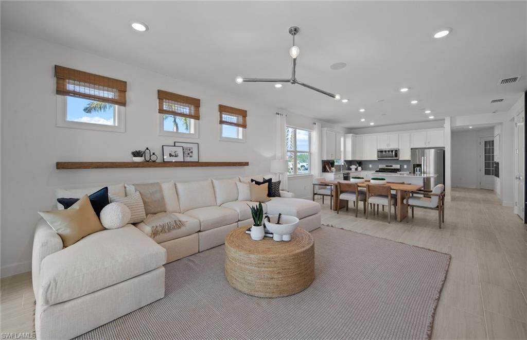 12412 Dolomite Way Property Photo 16