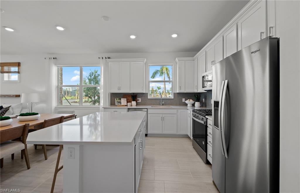 12412 Dolomite Way Property Photo 17