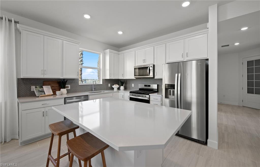 12412 Dolomite Way Property Photo 18