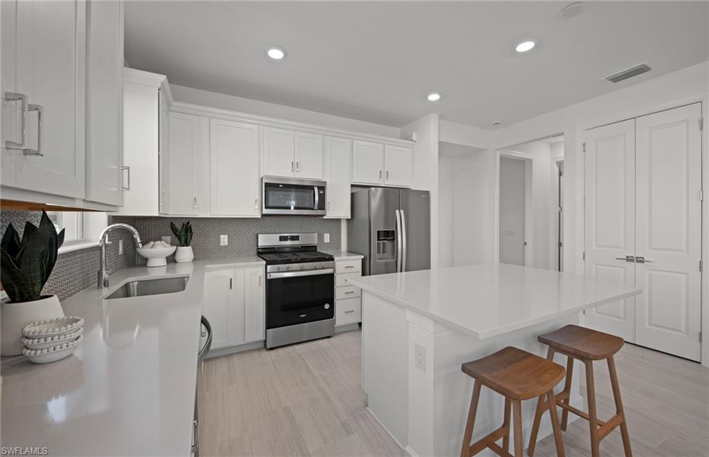 12412 Dolomite Way Property Photo 19