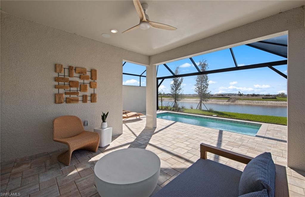 12412 Dolomite Way Property Photo 22