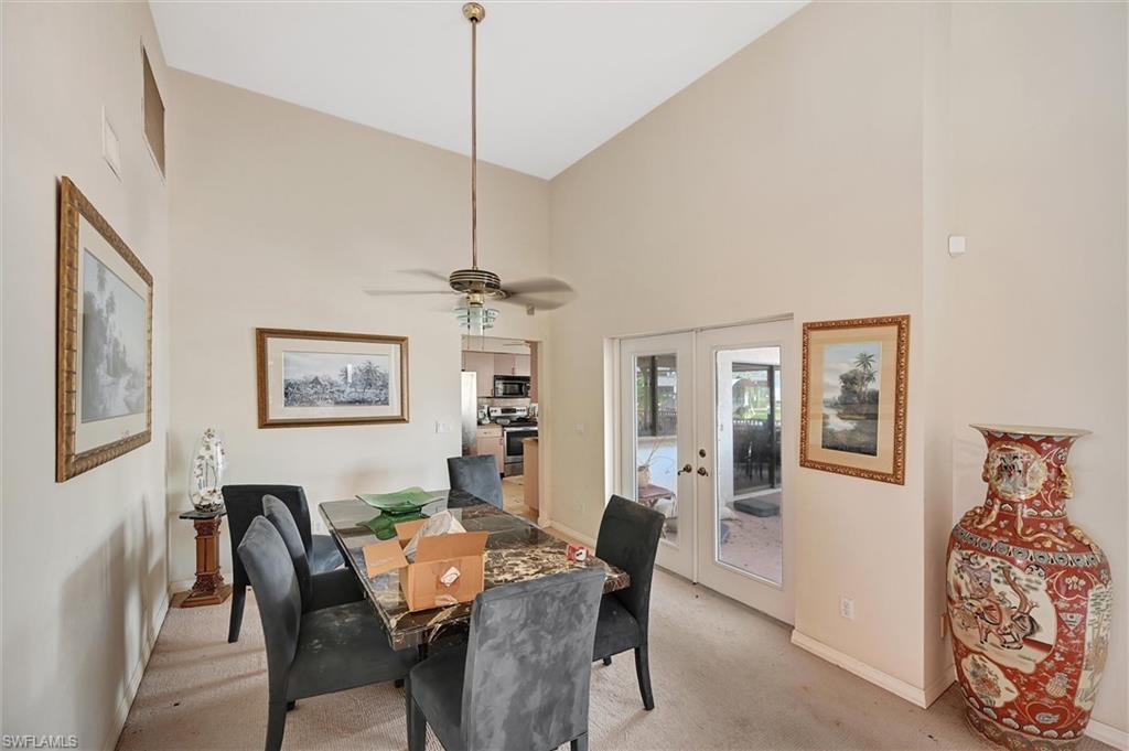 269 Barfield Dr Property Photo 13