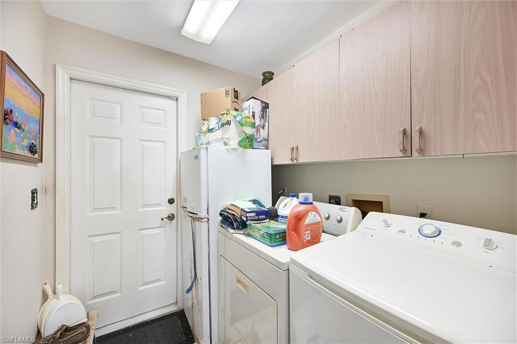 269 Barfield Dr Property Photo 18