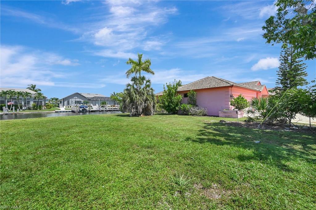 269 Barfield Dr Property Photo 33