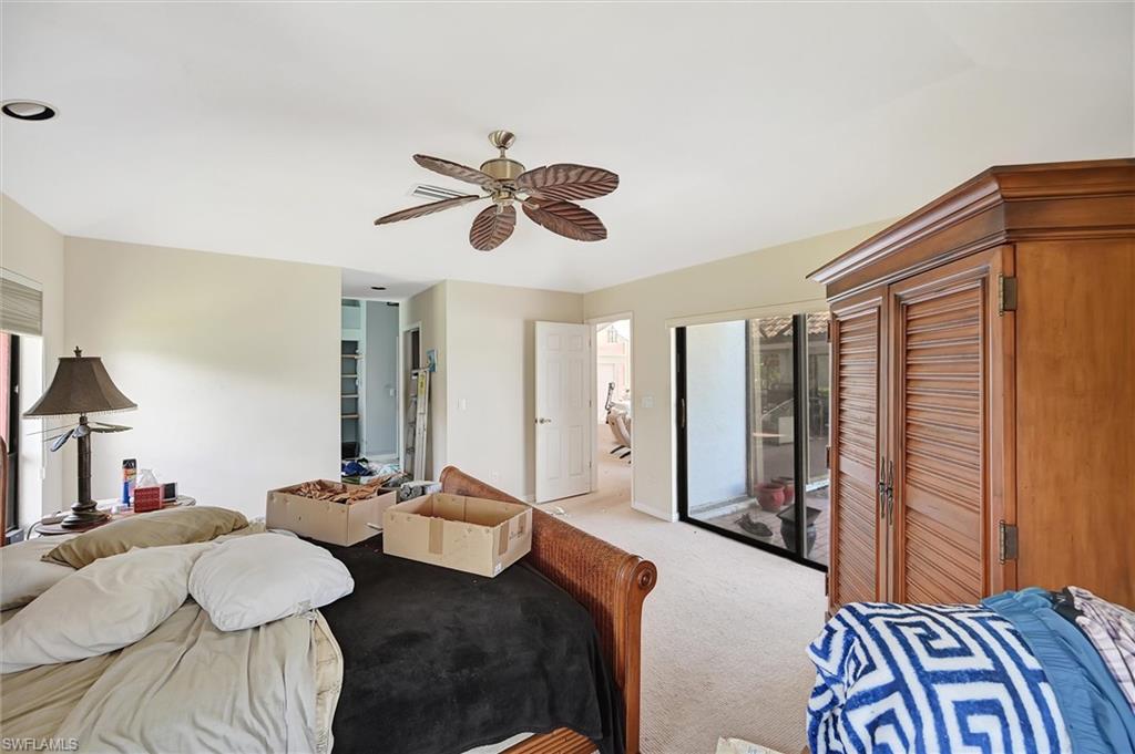 269 Barfield Dr Property Photo 45