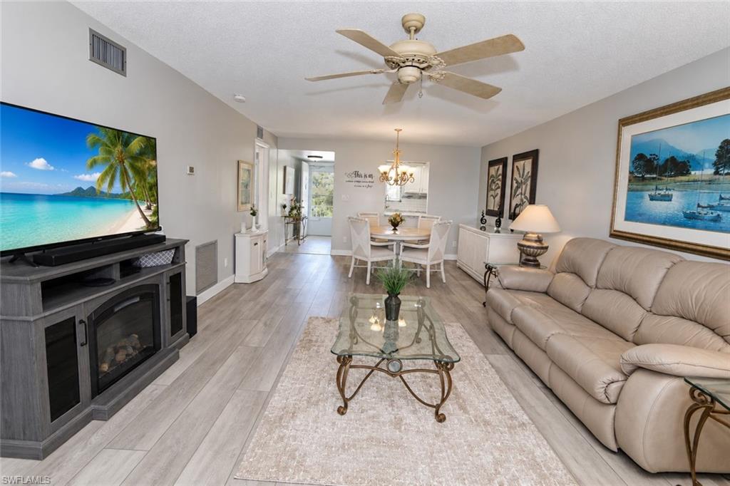 5515 Rattlesnake Hammock Rd 314 Property Photo 4