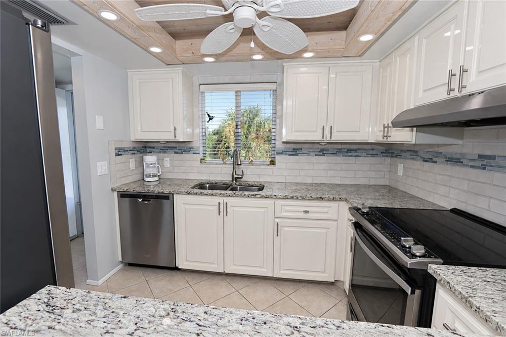 5515 Rattlesnake Hammock Rd 314 Property Photo 9