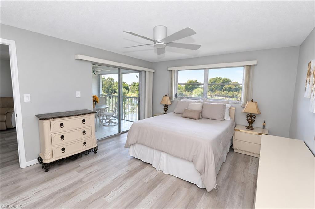 5515 Rattlesnake Hammock Rd 314 Property Photo 11