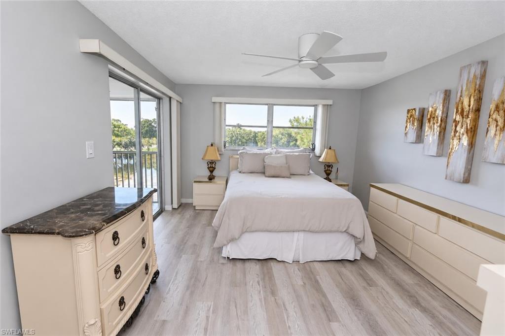 5515 Rattlesnake Hammock Rd 314 Property Photo 12