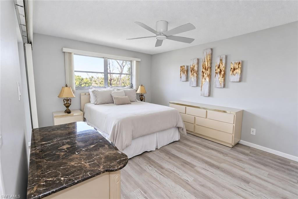 5515 Rattlesnake Hammock Rd 314 Property Photo 13