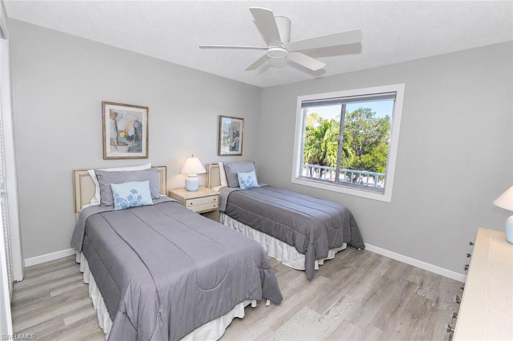5515 Rattlesnake Hammock Rd 314 Property Photo 15