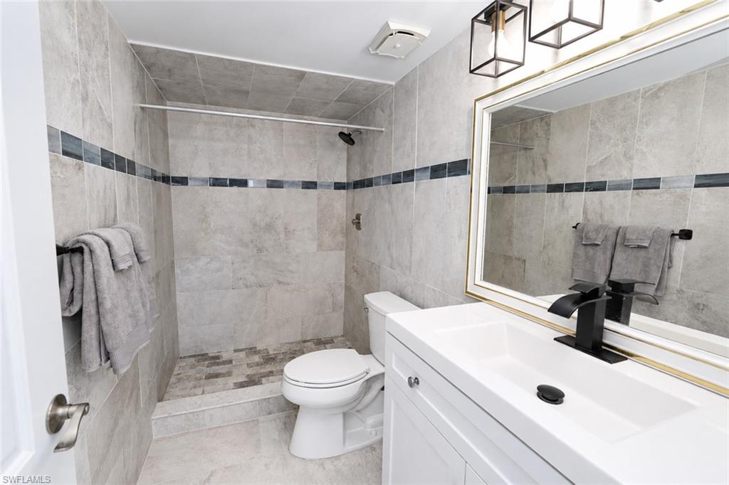 5515 Rattlesnake Hammock Rd 314 Property Photo 19