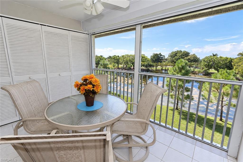 5515 Rattlesnake Hammock Rd 314 Property Photo 20