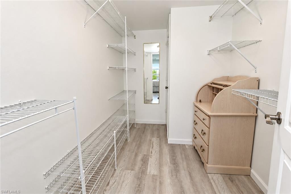 5515 Rattlesnake Hammock Rd 314 Property Photo 21
