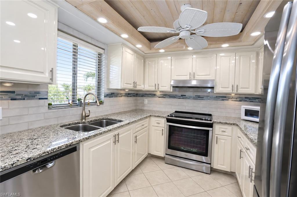 5515 Rattlesnake Hammock Rd 314 Property Photo 22