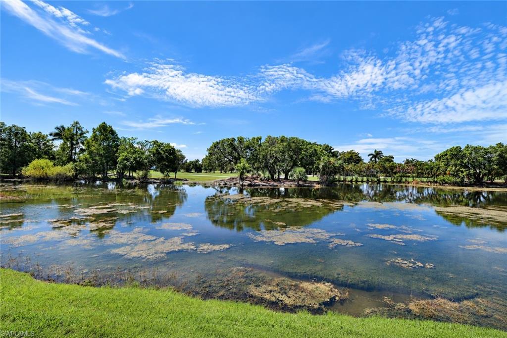 5515 Rattlesnake Hammock Rd 314 Property Photo 23