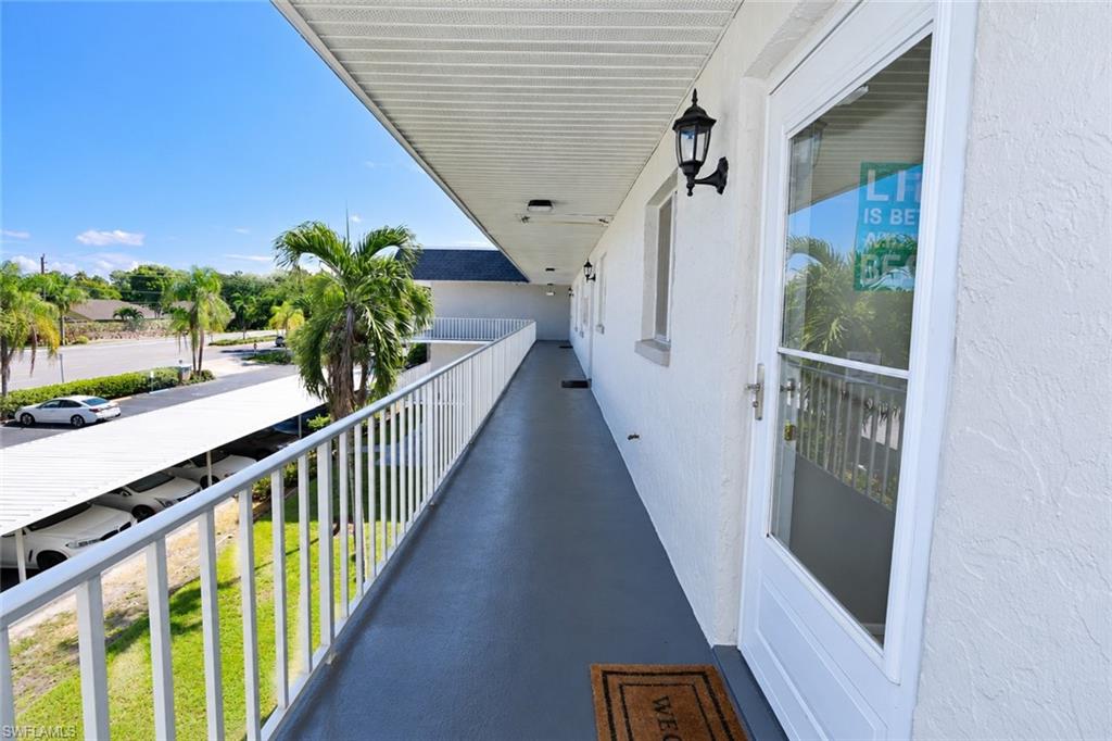 5515 Rattlesnake Hammock Rd 314 Property Photo 24