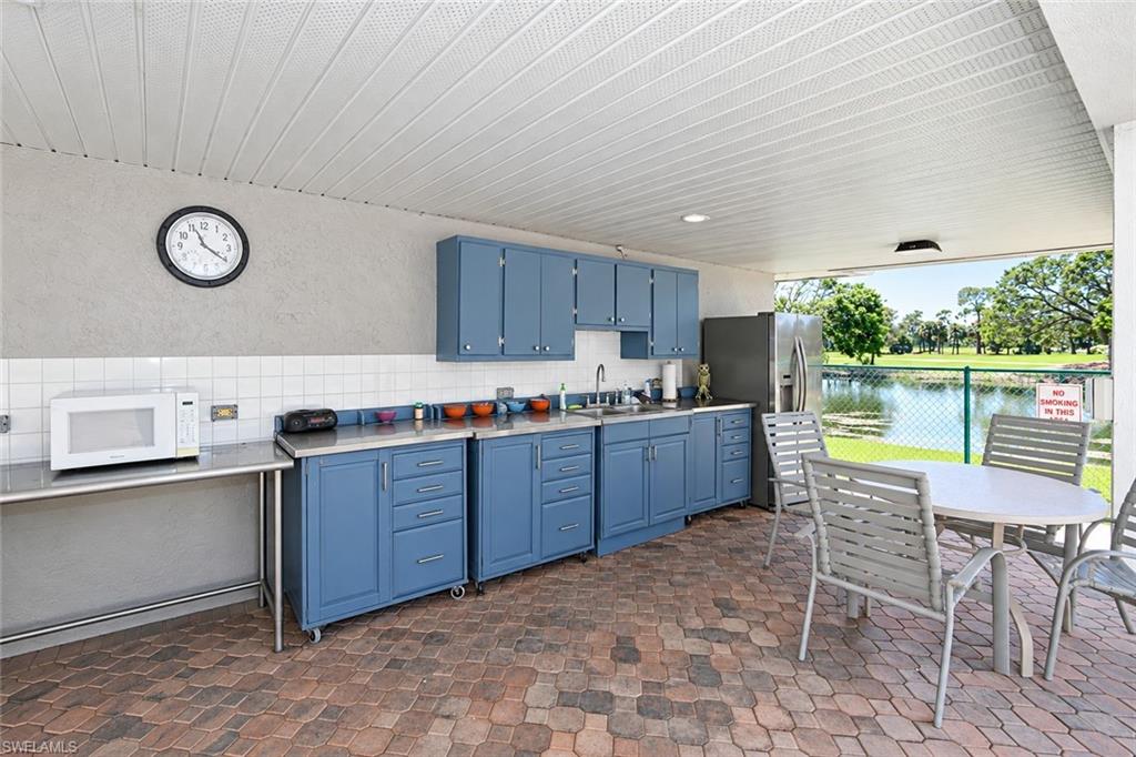 5515 Rattlesnake Hammock Rd 314 Property Photo 26