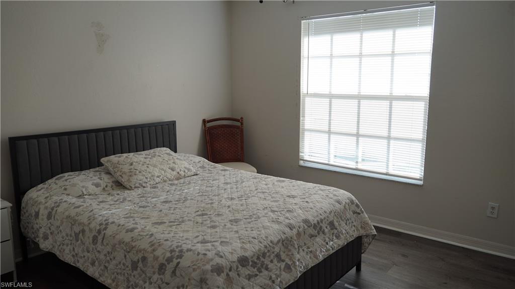 17376 Connecticut Rd Property Photo 4