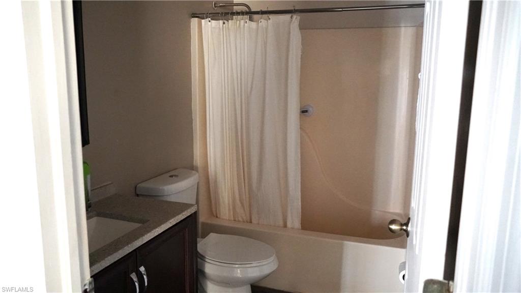 17376 Connecticut Rd Property Photo 5
