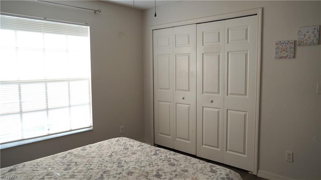17376 Connecticut Rd Property Photo 9
