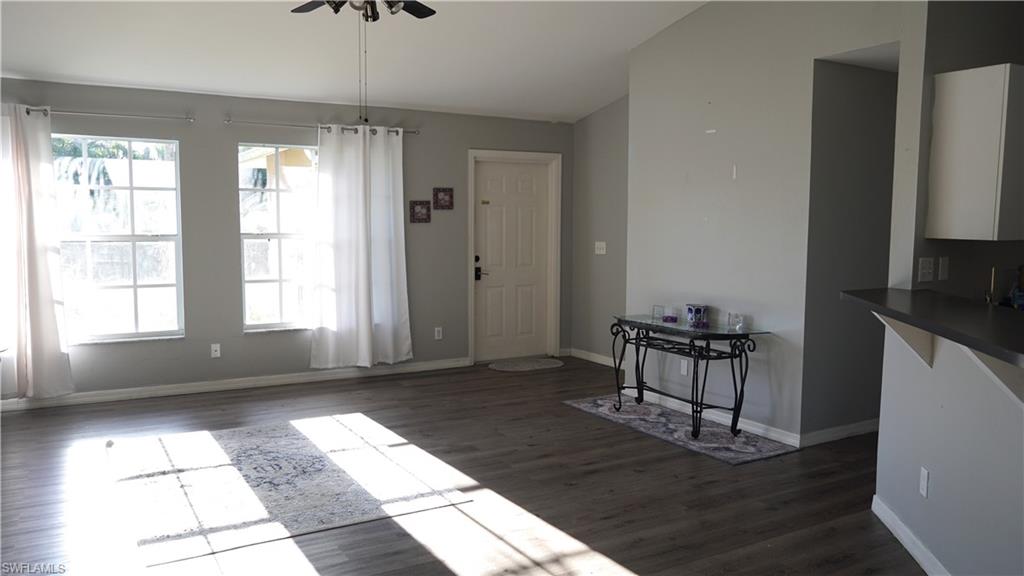 17376 Connecticut Rd Property Photo 17