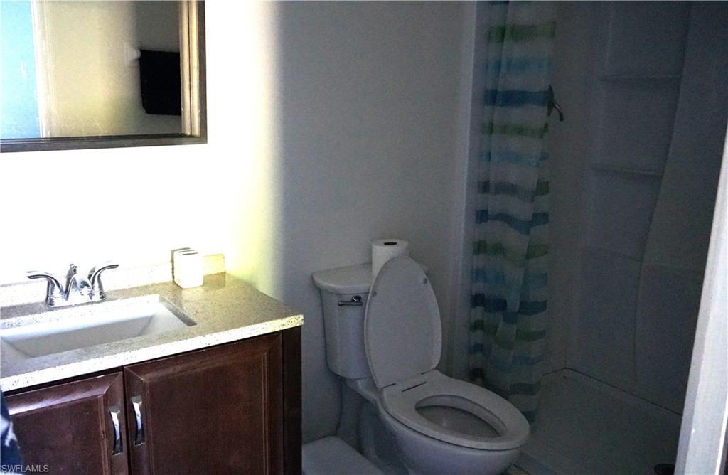 17376 Connecticut Rd Property Photo 20