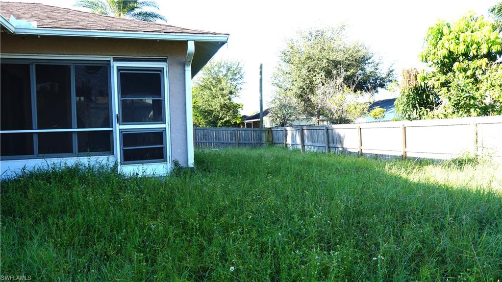 17376 Connecticut Rd Property Photo 22