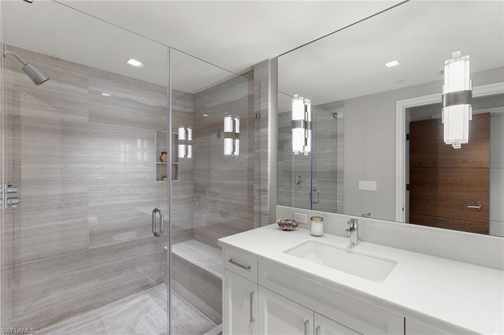 6897 Grenadier Blvd 704 Property Photo 34
