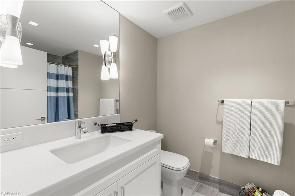 6897 Grenadier Blvd 704 Property Photo 36