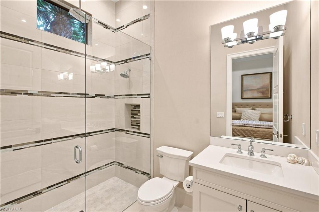 9845 Montiano Dr Property Photo 29