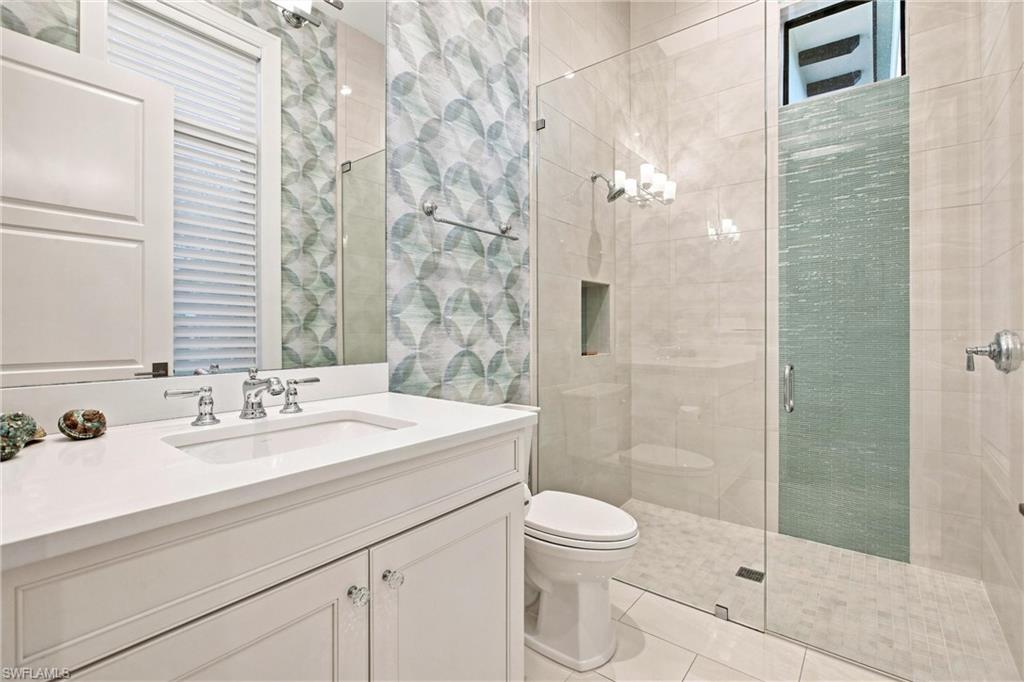 9845 Montiano Dr Property Photo 32