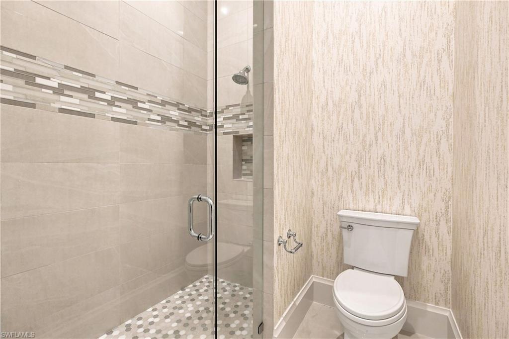 9845 Montiano Dr Property Photo 36