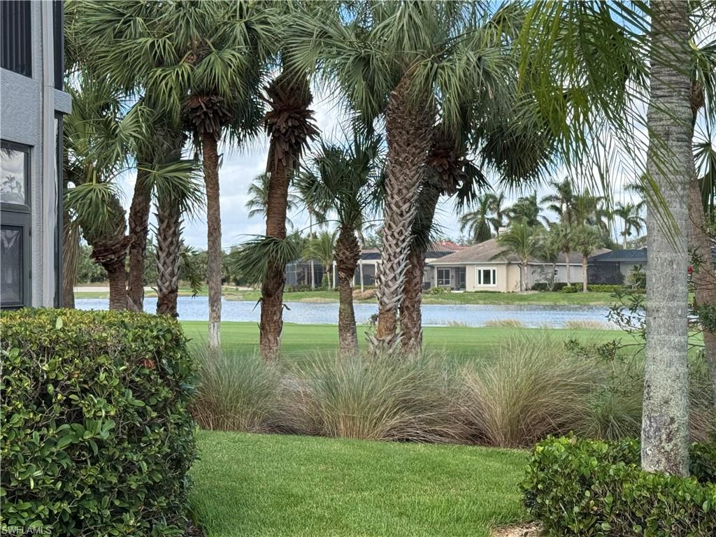 10181 Bellavista Cir 404 Property Photo 1