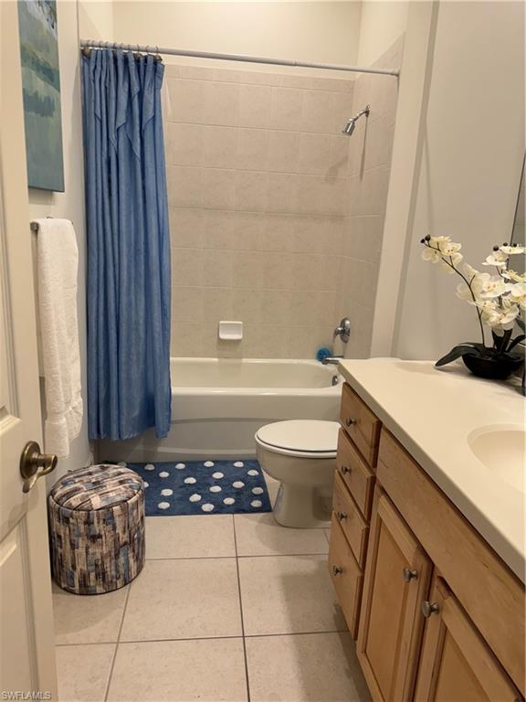 10181 Bellavista Cir 404 Property Photo 10